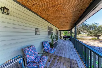 7205 Wauchula Road, Myakka City, FL 34251 - Photo 35