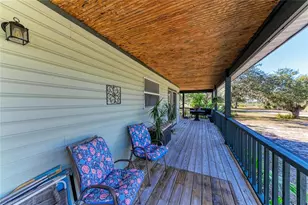 7205 Wauchula Rd, Myakka City, FL 34251 - Photo 35