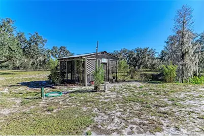 7205 Wauchula Road, Myakka City, FL 34251 - Photo 43