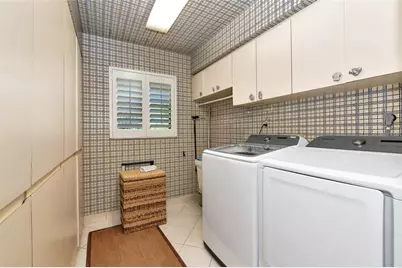 6976 Country Lakes Circle, Sarasota, FL 34243 - Photo 37