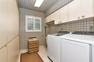 6976 Country Lakes Cir, Sarasota, FL 34243 - Photo 37