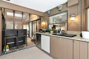 6976 Country Lakes Cir, Sarasota, FL 34243 - Photo 39