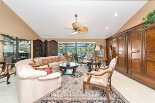 6976 Country Lakes Cir, Sarasota, FL 34243 - Photo 25