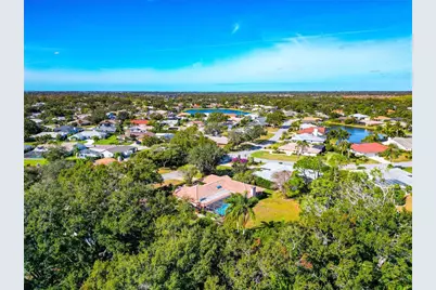 6976 Country Lakes Circle, Sarasota, FL 34243 - Photo 53