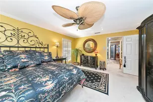 6976 Country Lakes Cir, Sarasota, FL 34243 - Photo 17