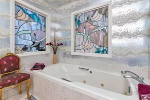 6976 Country Lakes Cir, Sarasota, FL 34243 - Photo 19