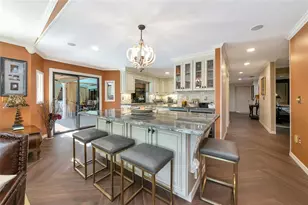 6976 Country Lakes Cir, Sarasota, FL 34243 - Photo 7