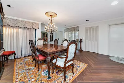 6976 Country Lakes Circle, Sarasota, FL 34243 - Photo 29