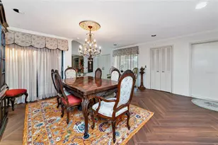 6976 Country Lakes Cir, Sarasota, FL 34243 - Photo 29