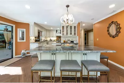 6976 Country Lakes Circle, Sarasota, FL 34243 - Photo 9