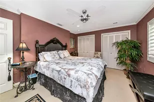 6976 Country Lakes Cir, Sarasota, FL 34243 - Photo 33