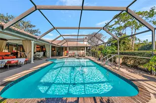 6976 Country Lakes Cir, Sarasota, FL 34243 - Photo 45