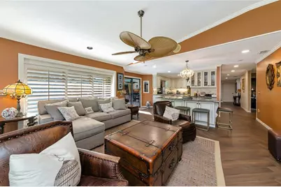 6976 Country Lakes Circle, Sarasota, FL 34243 - Photo 7