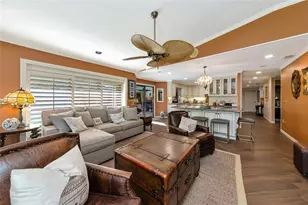 6976 Country Lakes Cir, Sarasota, FL 34243 - Photo 7