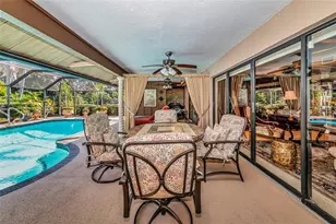 6976 Country Lakes Cir, Sarasota, FL 34243 - Photo 39