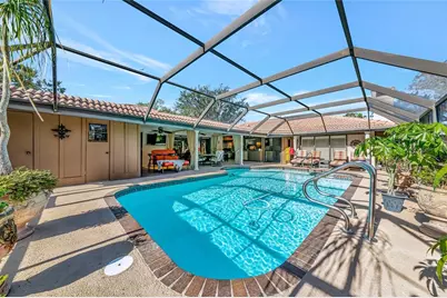 6976 Country Lakes Circle, Sarasota, FL 34243 - Photo 47