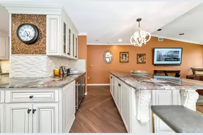 6976 Country Lakes Circle, Sarasota, FL 34243 - Photo 13