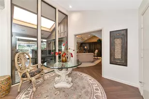 6976 Country Lakes Cir, Sarasota, FL 34243 - Photo 27