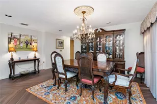 6976 Country Lakes Cir, Sarasota, FL 34243 - Photo 29