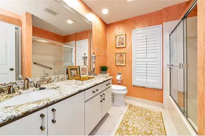 6976 Country Lakes Circle, Sarasota, FL 34243 - Photo 35