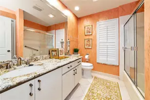 6976 Country Lakes Cir, Sarasota, FL 34243 - Photo 35