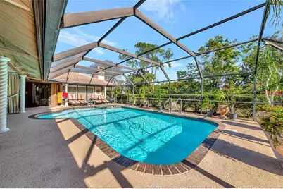 6976 Country Lakes Circle, Sarasota, FL 34243 - Photo 45