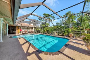 6976 Country Lakes Cir, Sarasota, FL 34243 - Photo 45