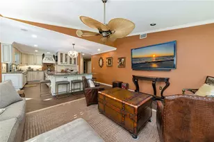 6976 Country Lakes Cir, Sarasota, FL 34243 - Photo 5