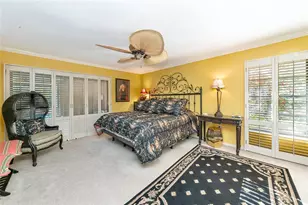 6976 Country Lakes Cir, Sarasota, FL 34243 - Photo 15