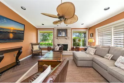 6976 Country Lakes Circle, Sarasota, FL 34243 - Photo 5