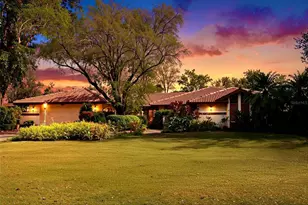 6976 Country Lakes Cir, Sarasota, FL 34243 - Photo 55