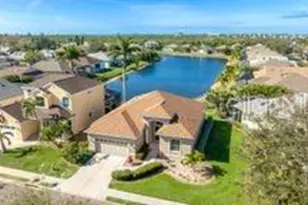106 Magnolia Way, Bradenton, FL 34209 - Photo 35