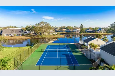 106 Magnolia Way, Bradenton, FL 34209 - Photo 41