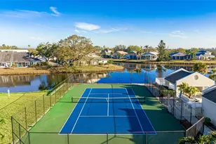 106 Magnolia Way, Bradenton, FL 34209 - Photo 41