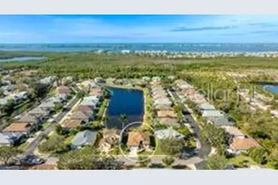 106 Magnolia Way, Bradenton, FL 34209 - Photo 45