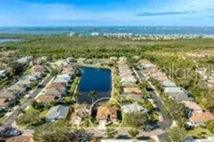 106 Magnolia Way, Bradenton, FL 34209 - Photo 45