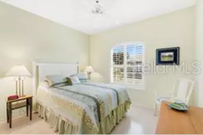 106 Magnolia Way, Bradenton, FL 34209 - Photo 23