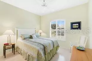 106 Magnolia Way, Bradenton, FL 34209 - Photo 23