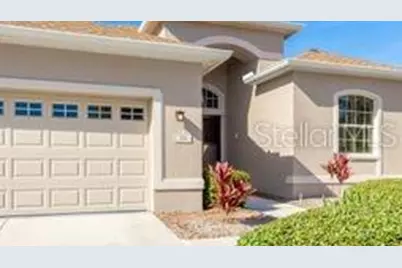 106 Magnolia Way, Bradenton, FL 34209 - Photo 39