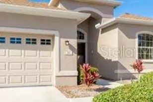 106 Magnolia Way, Bradenton, FL 34209 - Photo 39