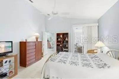 106 Magnolia Way, Bradenton, FL 34209 - Photo 25