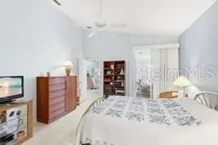 106 Magnolia Way, Bradenton, FL 34209 - Photo 25