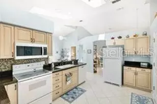 106 Magnolia Way, Bradenton, FL 34209 - Photo 9