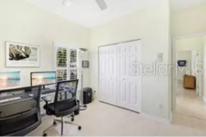 106 Magnolia Way, Bradenton, FL 34209 - Photo 31