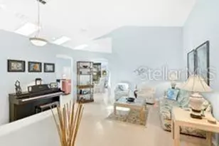 106 Magnolia Way, Bradenton, FL 34209 - Photo 5