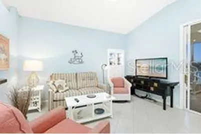 106 Magnolia Way, Bradenton, FL 34209 - Photo 11