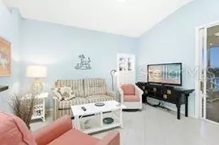 106 Magnolia Way, Bradenton, FL 34209 - Photo 11