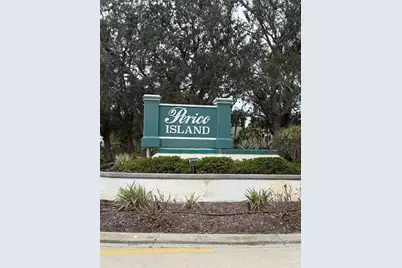 106 Magnolia Way, Bradenton, FL 34209 - Photo 43