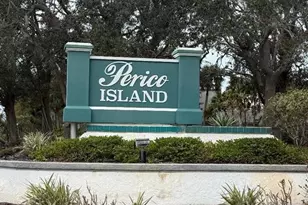 106 Magnolia Way, Bradenton, FL 34209 - Photo 43