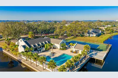 106 Magnolia Way, Bradenton, FL 34209 - Photo 33